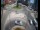 Webcam in Kahramanmaras, 1447.9 km entfernt