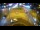 Webcam in Kahramanmaras, 783.8 km