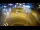 Webcam in Kahramanmaras, 701.8 km