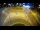 Webcam in Kahramanmaras, 695.7 km entfernt