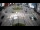 Webcam in Kahramanmaras, 307.4 mi away