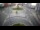 Webcam in Kahramanmaras, 302.4 mi away