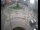 Webcam in Kahramanmaras, 189.8 mi away