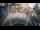 Webcam in Kahramanmaras, 314.2 mi away