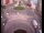 Webcam in Kahramanmaras, 814.3 km entfernt