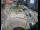 Webcam in Kahramanmaras, 404.1 mi away