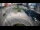 Webcam in Kahramanmaras, 1047.1 km