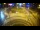 Webcam in Kahramanmaras, 302.4 mi away