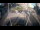 Webcam in Kahramanmaras, 1158.2 km entfernt