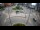 Webcam in Kahramanmaras, 274.1 mi away