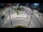 Webcam in Kahramanmaras, 274.1 mi away
