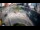 Webcam in Kahramanmaras, 1047.1 km
