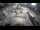 Webcam in Kahramanmaras, 307.4 mi away