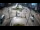 Webcam in Kahramanmaras, 404.1 mi away