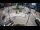 Webcam in Kahramanmaras, 404.1 mi away