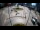 Webcam in Kahramanmaras, 779.4 km