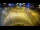 Webcam in Kahramanmaras, 715.3 km