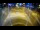 Webcam in Kahramanmaras, 857.1 km