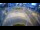 Webcam in Kahramanmaras, 890.8 km