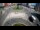 Webcam in Kahramanmaras, 274.1 mi away