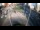 Webcam in Kahramanmaras, 1048.5 km