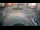 Webcam in Kahramanmaras, 302.4 mi away