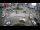 Webcam in Kahramanmaras, 865.1 km entfernt