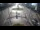 Webcam in Kahramanmaras, 890.8 km entfernt