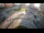 Webcam in Kahramanmaras, 428.5 km