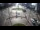 Webcam in Kahramanmaras, 307.4 mi away