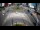 Webcam in Kahramanmaras, 456.4 km
