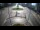 Webcam in Kahramanmaras, 274.1 mi away