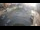 Webcam in Kahramanmaras, 428.5 km