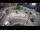Webcam in Kahramanmaras, 695.7 km entfernt