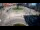 Webcam in Kahramanmaras, 428.5 km entfernt