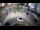 Webcam in Kahramanmaras, 302.4 mi away