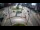 Webcam in Kahramanmaras, 314.2 mi away