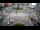 Webcam in Kahramanmaras, 689.8 km