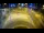 Webcam in Kahramanmaras, 391.7 km