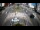 Webcam in Kahramanmaras, 1047.5 km