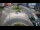 Webcam in Kahramanmaras, 307.4 mi away