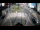 Webcam in Kahramanmaras, 456.4 km