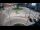 Webcam in Kahramanmaras, 779.4 km entfernt