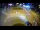 Webcam in Kahramanmaras, 783.8 km