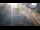 Webcam in Kahramanmaras, 233.1 mi away