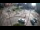 Webcam in Kahramanmaras, 1447.9 km entfernt