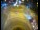 Webcam in Kahramanmaras, 701.8 km entfernt