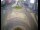 Webcam in Kahramanmaras, 975.3 km entfernt