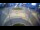 Webcam in Kahramanmaras, 276 mi away