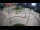 Webcam in Kahramanmaras, 558.6 mi away
